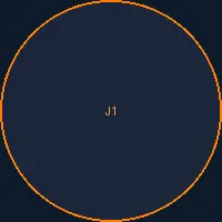 星空娱乐 大赛评委 - 资深影视导演陈锋